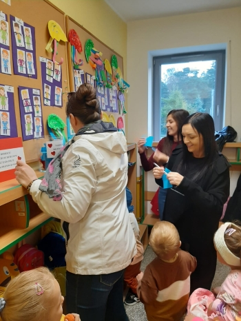 Zdjęcie WhatsApp 2025-10-01 o 17.04.40_76ee7175