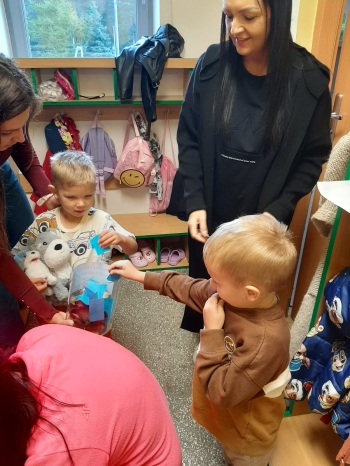 Zdjęcie WhatsApp 2025-10-01 o 17.04.42_47b88d1c