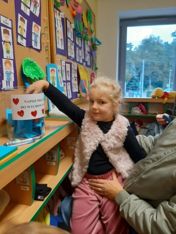 Zdjęcie WhatsApp 2025-10-01 o 17.04.45_de6fd169