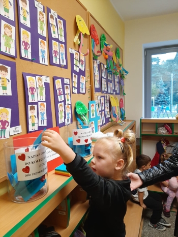 Zdjęcie WhatsApp 2025-10-01 o 17.04.48_6a27c0b2