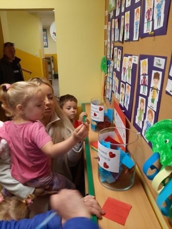 Zdjęcie WhatsApp 2025-10-01 o 17.04.49_0999d264