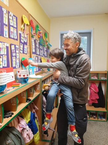 Zdjęcie WhatsApp 2025-10-01 o 17.04.51_b3334557