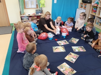 Zdjęcie WhatsApp 2025-10-01 o 17.06.34_eb503bbc