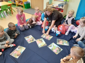 Zdjęcie WhatsApp 2025-10-01 o 17.08.05_fb598c59