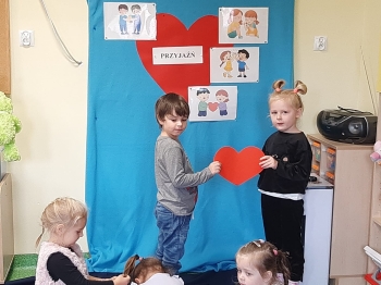 Zdjęcie WhatsApp 2025-10-01 o 17.08.09_01a737b3