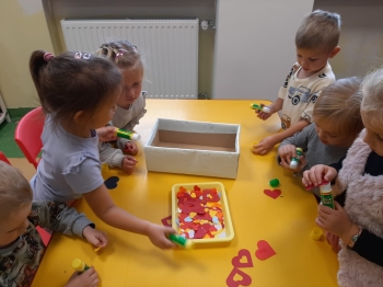 Zdjęcie WhatsApp 2025-10-01 o 17.58.01_2c7bc5f4