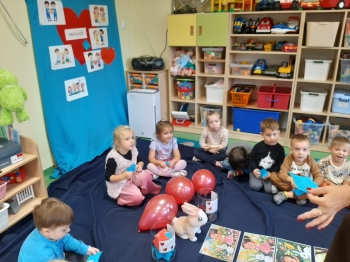 Zdjęcie WhatsApp 2025-10-01 o 17.57.54_6e50b9c1