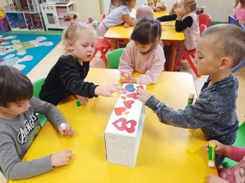 Zdjęcie WhatsApp 2025-10-01 o 17.58.01_cb95532f