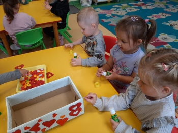 Zdjęcie WhatsApp 2025-10-01 o 17.58.02_640713ce