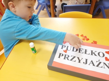 Zdjęcie WhatsApp 2025-10-01 o 17.58.06_623fa224