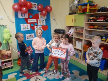 Zdjęcie WhatsApp 2025-10-01 o 17.58.09_e1f8fb3c