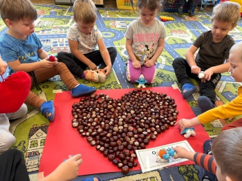 Zdjęcie WhatsApp 2025-10-02 o 10.44.59_7f191435