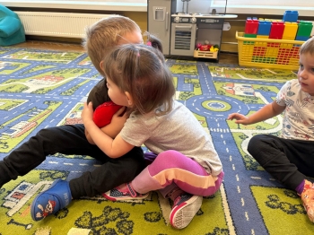 Zdjęcie WhatsApp 2025-10-02 o 10.44.59_a1a6c5dd