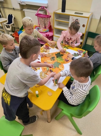 Zdjęcie WhatsApp 2025-10-02 o 16.48.34_9c3767ab