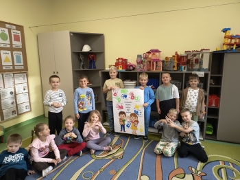 Zdjęcie WhatsApp 2025-10-02 o 16.50.14_ac4d8e24