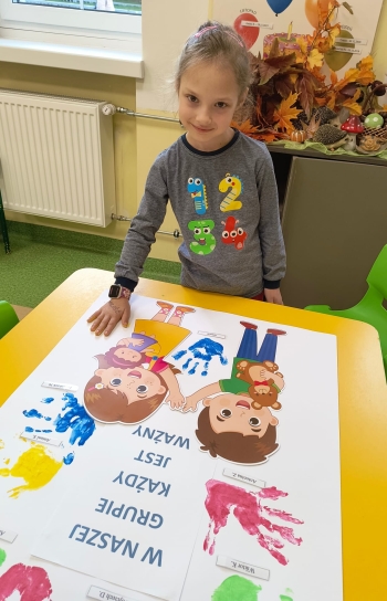 Zdjęcie WhatsApp 2025-10-02 o 16.52.29_4fa21590