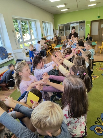 Zdjęcie WhatsApp 2025-10-02 o 16.53.43_0202f150