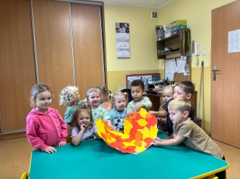 Zdjęcie WhatsApp 2025-10-02 o 18.05.05_dc555f9f