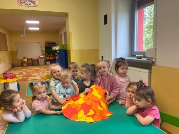 Zdjęcie WhatsApp 2025-10-02 o 18.05.52_c9b40a8d