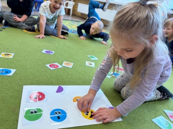 Zdjęcie WhatsApp 2025-10-02 o 19.17.48_49c60e2e