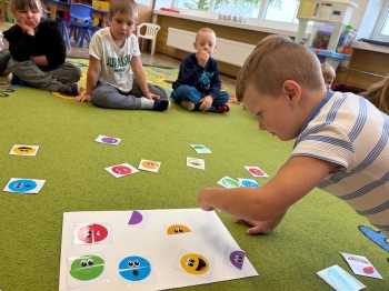 Zdjęcie WhatsApp 2025-10-02 o 19.17.48_d9e4ff1d