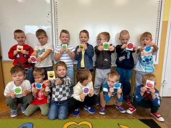 Zdjęcie WhatsApp 2025-10-02 o 19.17.49_3e138775