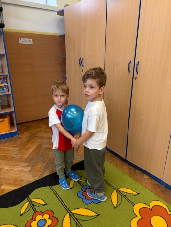 Zdjęcie WhatsApp 2025-10-02 o 19.17.49_78a83e72