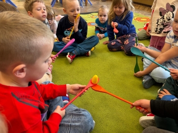 Zdjęcie WhatsApp 2025-10-02 o 19.17.49_8cb11fe9