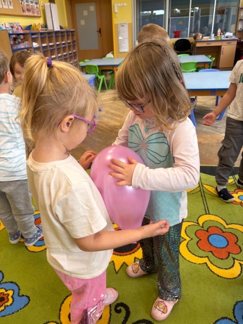 Zdjęcie WhatsApp 2025-10-02 o 19.17.49_7889419b