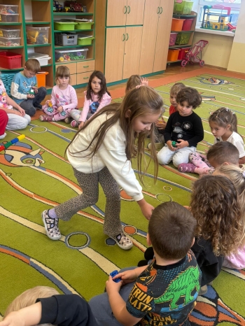 Zdjęcie WhatsApp 2025-10-02 o 19.35.28_2b93bc4f