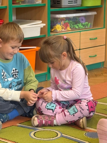 Zdjęcie WhatsApp 2025-10-02 o 19.35.28_7dc76e2d