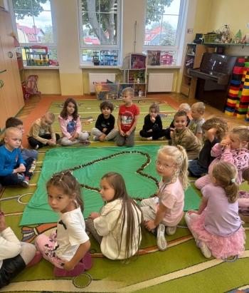 Zdjęcie WhatsApp 2025-10-02 o 19.35.28_649aaa47