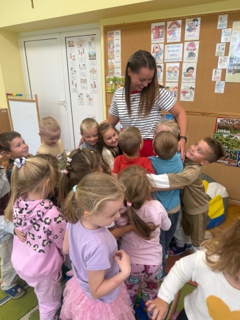 Zdjęcie WhatsApp 2025-10-02 o 19.35.28_af97b357