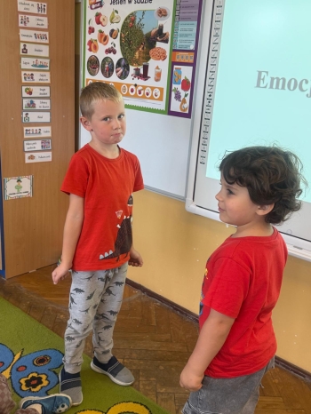 Zdjęcie WhatsApp 2025-10-02 o 19.38.34_00f99c7a