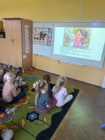 Zdjęcie WhatsApp 2025-10-02 o 19.38.34_1a816350