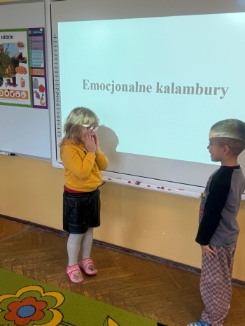 Zdjęcie WhatsApp 2025-10-02 o 19.38.34_c2f73460