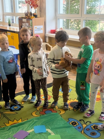 Zdjęcie WhatsApp 2025-10-02 o 19.38.34_8f52d8ca