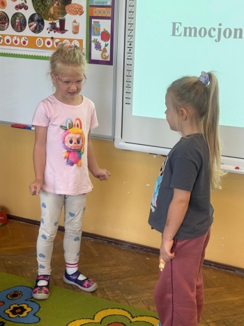 Zdjęcie WhatsApp 2025-10-02 o 19.38.34_eb20d084