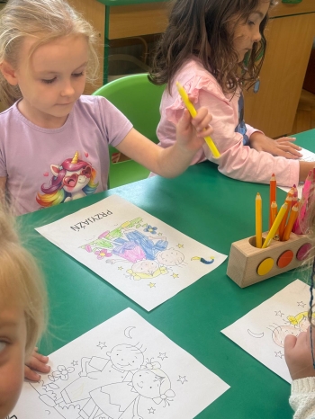 Zdjęcie WhatsApp 2025-10-02 o 19.39.29_100f5c01