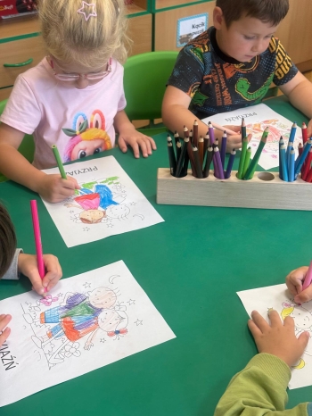 Zdjęcie WhatsApp 2025-10-02 o 19.39.29_e99fe97d