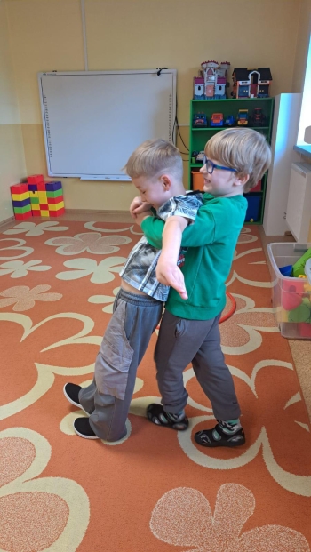 Zdjęcie WhatsApp 2025-10-02 o 21.38.34_688bd9a5