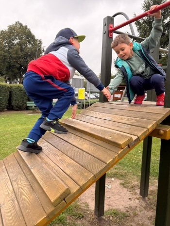 Zdjęcie WhatsApp 2025-10-02 o 21.40.56_a03c2b56