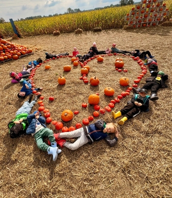 Zdjęcie WhatsApp 2025-10-02 o 21.13.46_741c0422