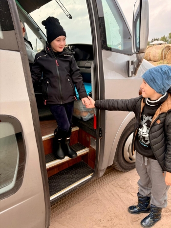 Zdjęcie WhatsApp 2025-10-02 o 21.40.57_03ba6892