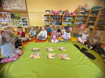 Zdjęcie WhatsApp 2025-10-03 o 10.47.19_82fab5cf