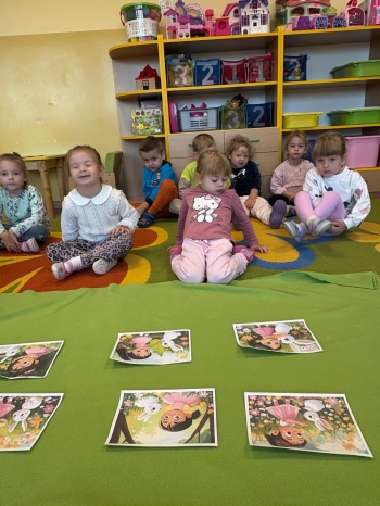 Zdjęcie WhatsApp 2025-10-03 o 10.47.19_b2a33968