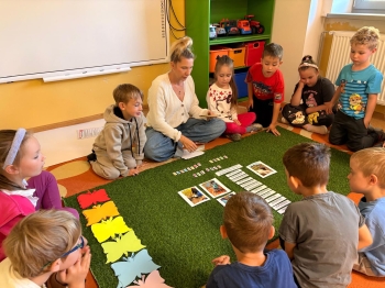 Zdjęcie WhatsApp 2025-10-03 o 11.25.33_e9626b29