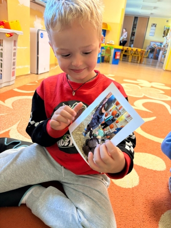 Zdjęcie WhatsApp 2025-10-03 o 11.25.34_c6547092