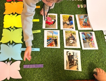 Zdjęcie WhatsApp 2025-10-03 o 11.25.34_3da9183d