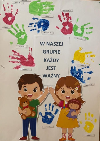 Zdjęcie WhatsApp 2025-10-03 o 12.14.53_a0b59727